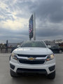 Used 2019 Chevrolet Colorado LT image 2