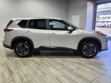 Used 2024 Nissan Rogue SV image 6