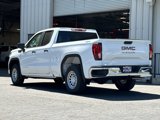 New 2025 GMC Sierra 1500 Pro w/ Pro Value Package image 5