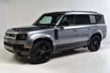 Used 2024 Land Rover Defender 130 X-Dynamic SE image 2