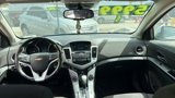 Used 2014 Chevrolet Cruze LT image 5