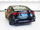 Used 2021 Kia Forte GT image 6