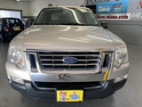 Used 2008 Ford Explorer Sport Trac XLT image 2