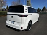 Used 2025 Volkswagen ID. Buzz Pro S image 6