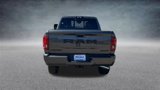 New 2025 RAM 2500 Laramie image 5