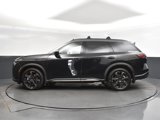 New 2026 INFINITI QX60 Autograph w/ Dark Cargo Package image 4