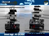 New 2025 Ford F550 4x4 Crew Cab Super Duty image 4