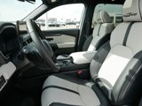 New 2026 Honda Passport TrailSport Elite image 3