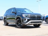 New 2025 Volkswagen Atlas Peak Edition SE image 1