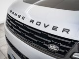 New 2025 Land Rover Range Rover Sport SV Edition Two image 3