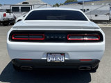 Used 2016 Dodge Challenger R/T w/ Sound Group image 6
