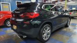 Used 2020 BMW X2 sDrive28i w/ Convenience Package image 4