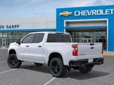 New 2026 Chevrolet Silverado 1500 LT Trail Boss w/ Convenience Package II image 3