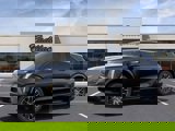 New 2025 Cadillac Escalade IQ Sport 1 w/ LPO, ONYX Package image 2