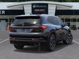 New 2026 Buick Enclave Sport Touring image 2