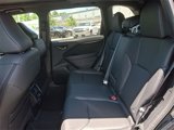 New 2025 Subaru Forester Limited image 5