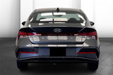 Used 2024 Hyundai Elantra SEL image 4