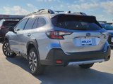New 2025 Subaru Outback Touring XT image 3