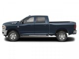 New 2025 RAM 2500 Big Horn image 2