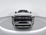 New 2025 RAM 3500 Tradesman image 3