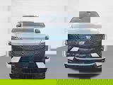 New 2026 Cadillac Escalade IQL Sport 2 image 3