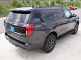 New 2025 Ford Expedition Tremor image 5