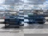 New 2025 GMC Sierra 1500 Denali w/ Technology Package image 4