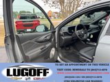 New 2025 Buick Envista Sport Touring w/ Convenience I Package image 4