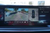 New 2025 BMW X7 M60i w/ Executive Package image 4