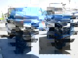 Used 2024 Chevrolet Silverado 1500 RST w/ RST All Star Premium Package image 3