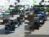 Used 2021 Chevrolet Silverado 1500 W/T image 5