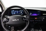 Used 2024 Kia Niro Wind image 4