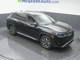 New 2025 Volkswagen Tiguan S image 2