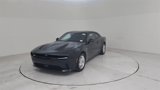 New 2025 Dodge Charger R/T w/ Quick Order Package 25M R/T image 6