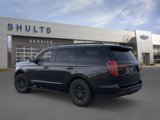 New 2025 Ford Expedition Tremor image 4