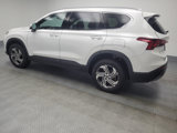 Used 2023 Hyundai Santa Fe SEL image 3