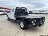 Used 2021 RAM 2500 Tradesman w/ Snow Chief Group image 5