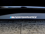 Used 2022 BMW 430i Gran Coupe w/ M Sport Package image 6