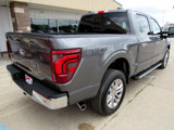 New 2025 Ford F150 Lariat image 5