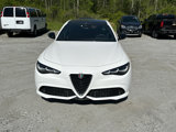 Used 2024 Alfa Romeo Giulia Ti image 3