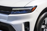 New 2025 Honda Prologue Touring image 4