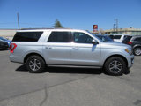 Used 2019 Ford Expedition Max XLT image 2