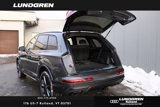 New 2025 Audi Q7 3.0T Premium Plus image 5