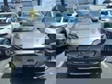 New 2025 Subaru Solterra Premium image 2