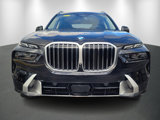 Used 2026 BMW X7 xDrive40i image 2