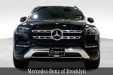 Certified 2025 Mercedes-Benz GLE 350 4MATIC image 2