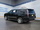 Used 2020 Cadillac Escalade ESV Luxury image 3