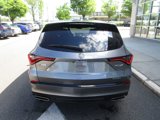 New 2025 Acura MDX A-Spec image 6