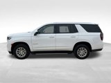 Used 2023 Chevrolet Tahoe LT image 2
