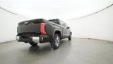 New 2025 Toyota Tundra 1794 Edition image 4
